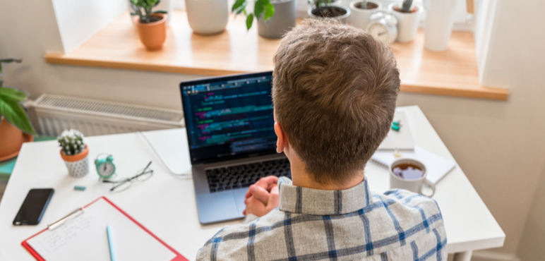 Beyaz Eşya Sitesi Kullanıcı Deneyimi UX