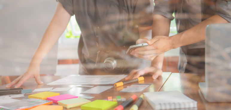 Beyaz Eşya Sitesi Tasarım Design