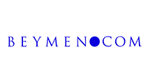 Ticimax Beymen Entegrasyonu