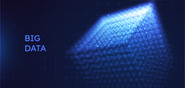 Big Data ve Veri Analitiği