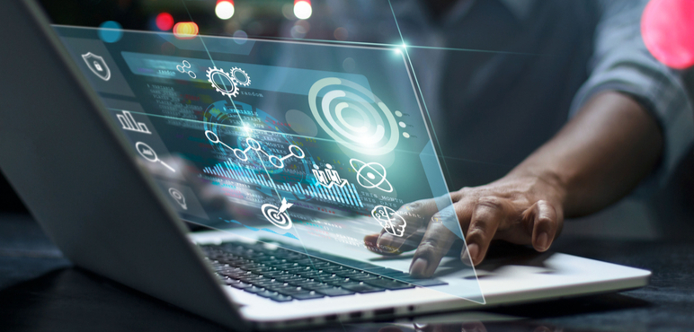 Big Data (Büyük Veri) Nedir? Örnekleri