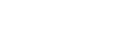 Bilge Karga Logo