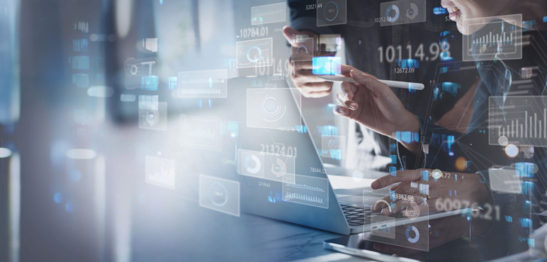 İşletmeye Yönelik Bilgiler