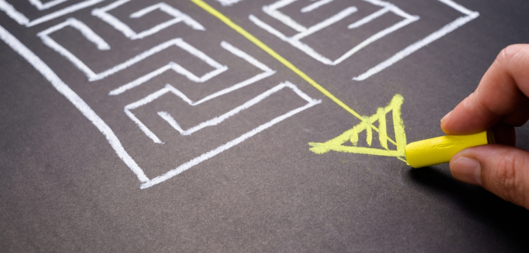 Sosyal Ticaretin Avantajları Nelerdir?, bilginin erişilebilirliği ve güvenilirliği