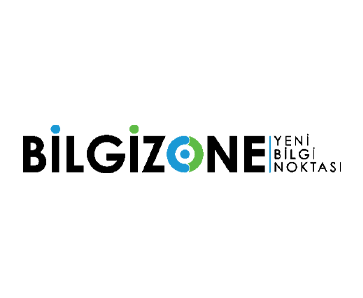 Bilgizone