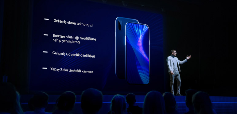 Bir ürün satmak için en etkili tanıtım yazısı nasıl olmalıdır?