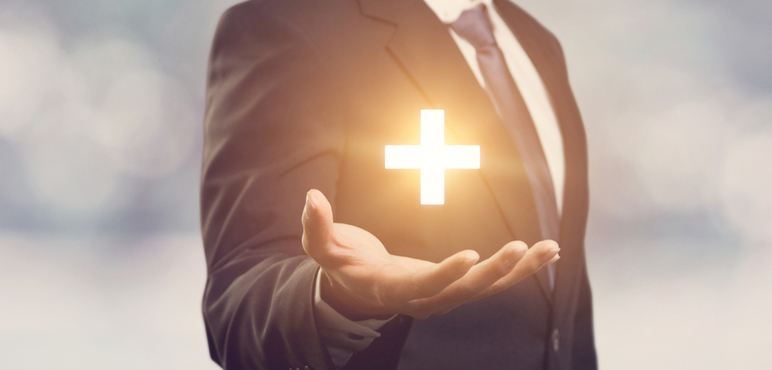 Birden fazla faydanın listelenmesi