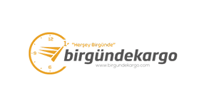 Ticimax ve Bir Günde Kargo İş Birliği