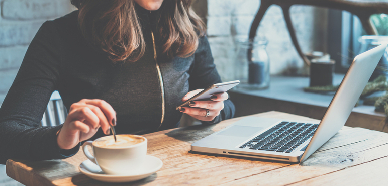 Blog Çalışmalarınızda Asla Yapmamanız Gereken Hatalar