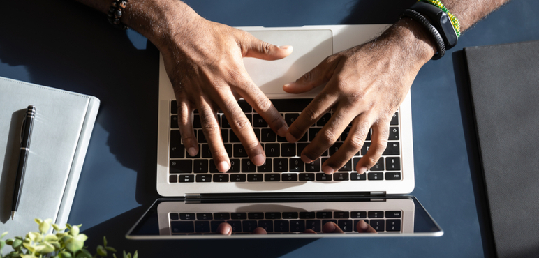 Blog Yazısı Çok Yapılan Hatalar Kelime