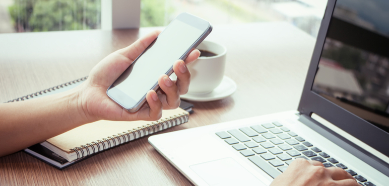 Blog Yazısı Çok Yapılan Hatalar Kopya