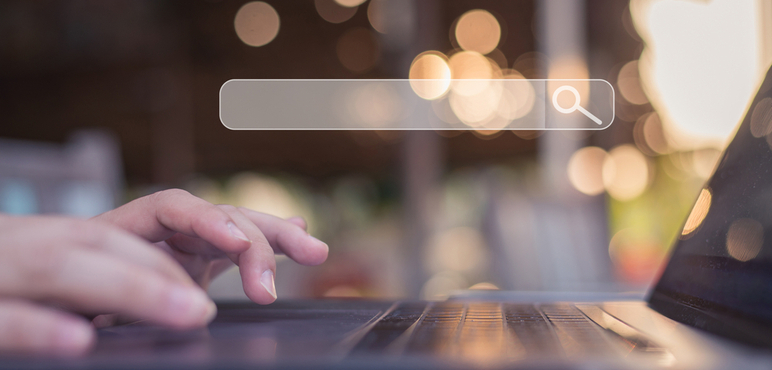 Blog Yazısı Çok Yapılan Hatalar SEO