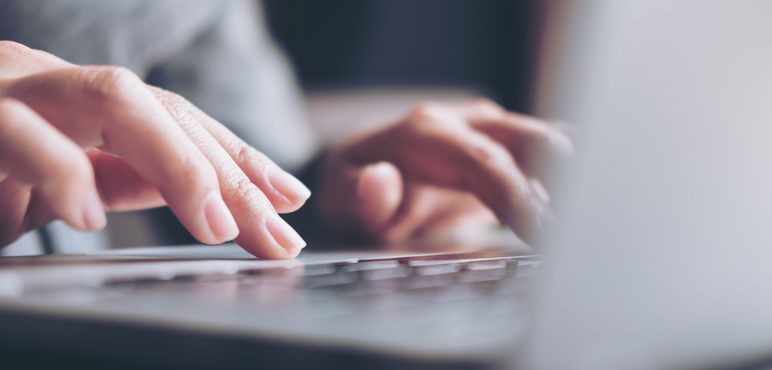 Blog Yazısı Faydaları Nelerdir