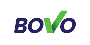 Ticimax İş Ortağı Bovo