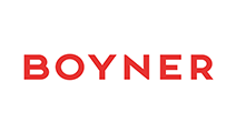 Ticimax Boyner Entegrasyonu