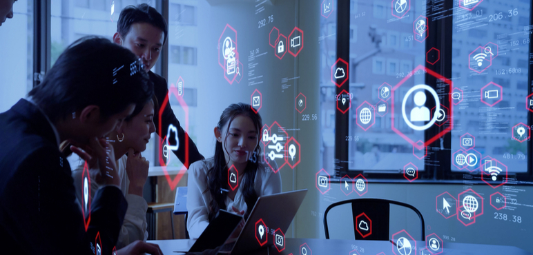 Brand Lift ile Video Reklamlarınızın Başarını Nasıl Ölçebilirsiniz?