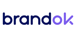 İş Ortaklarımız e-ticaret Ticimax ve Dijital Reklam Ajansı Brandok