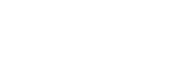 Brandys Logo