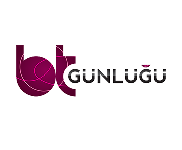 BT Günlüğü