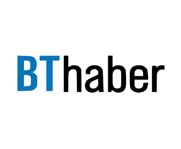 BT Haber