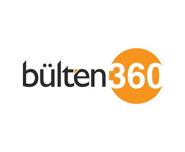 Bülten 360