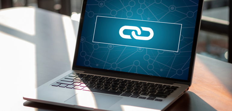 Business Manager Hesabınızı Facebook’a Bağlayın