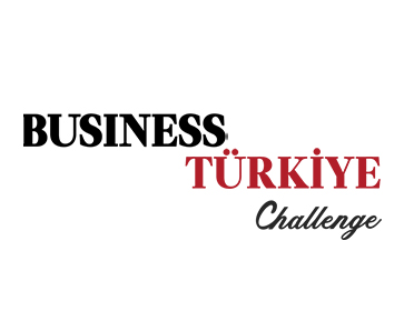 Ticimax Business Türkiye haber