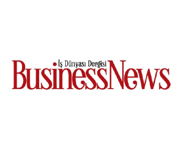 Business News