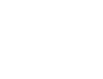 Cabani Logo