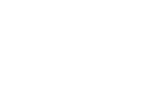 Cafe Crown Logo