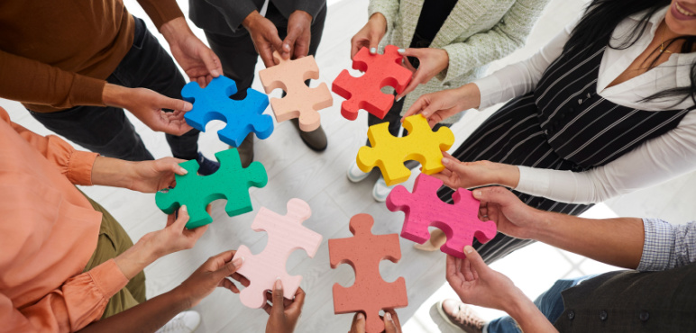 Çalışanların Şirkete Bağlılığı Nasıl Artırılır?