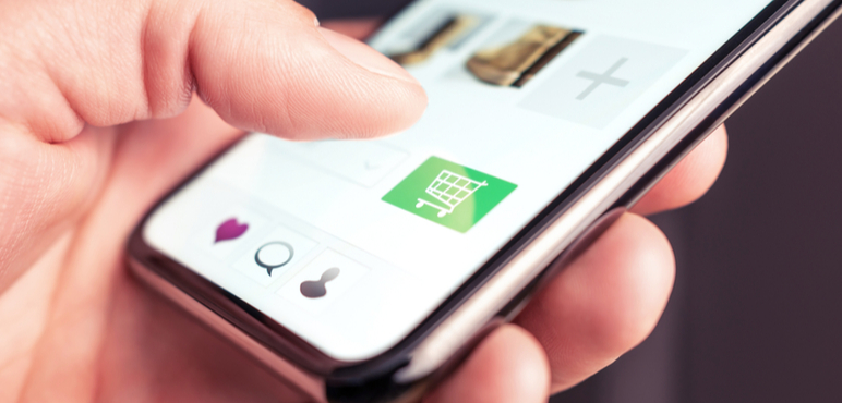 Call to Action (CTA) Hakkında Merak Edilenler