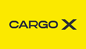 Ticimax İş Ortakları Kargo Entegrasyonu Cargox Kargo