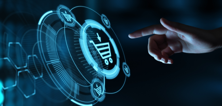 E-ticarette Cayma Hakkı