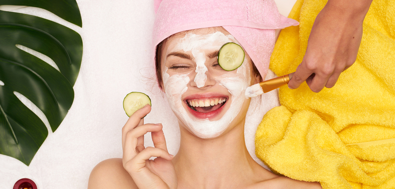 E-ticarette cayma hakkı olmayan