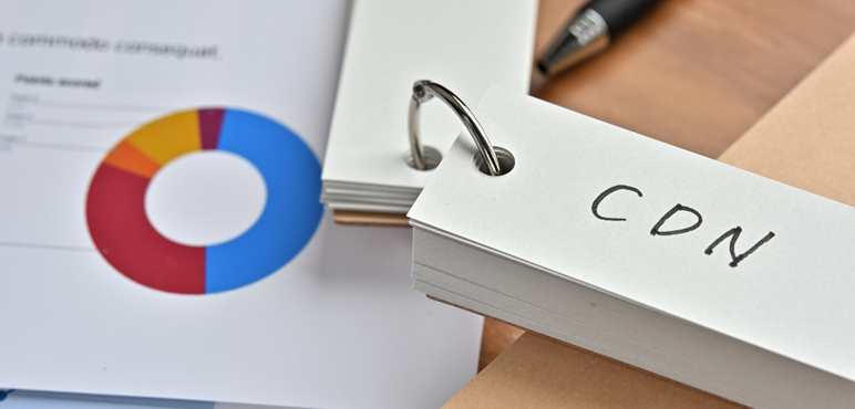 CDN Nedir? Ne İşe Yarar?