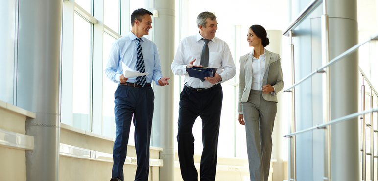 Çek Cumhuriyeti Şirket Kurma Maliyeti