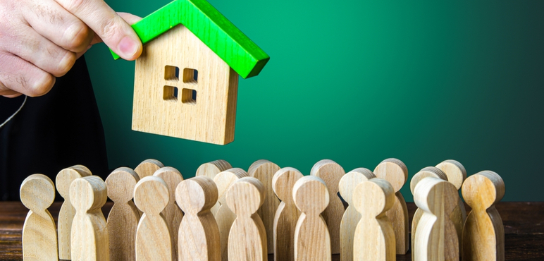 Çek Cumhuriyeti’nde Şirket Kuranlar Oturum İzni Alabilir mi?