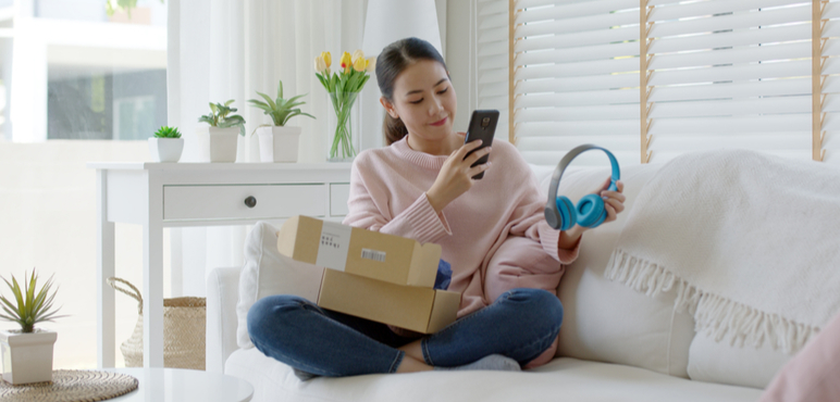 cep-telefonu-ile-urun-fotografi-nasil-cekilir