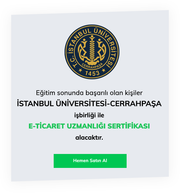 İstanbul Ünüversitesi Cerrahpaşa