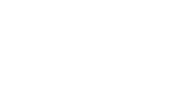Çetinkaya Logo