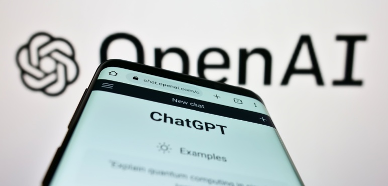 Chat GPT