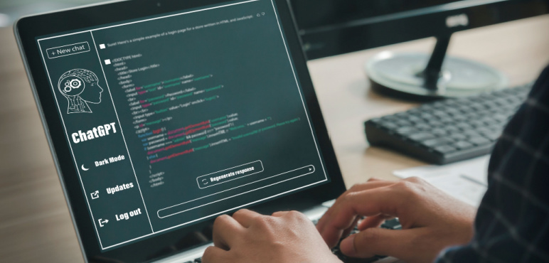 Chat GPT Ne Zaman Çıktı