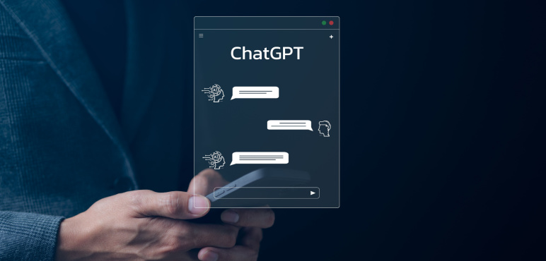 chat gpt türkçe kullanılabilir mi ?