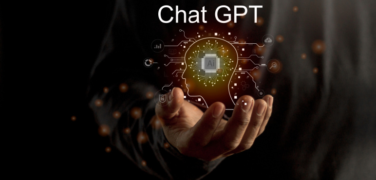Chat GPT Nasıl İndirilir