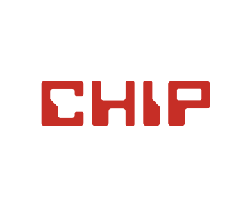 Chip