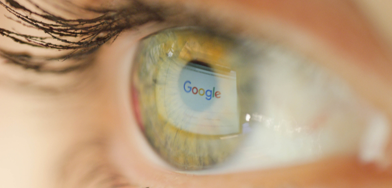 Chrome Uzantılarına Nasıl Erişilir?