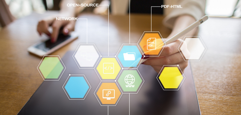 CMS (İçerik Yönetim Sistemi) Neden Kullanılmalıdır