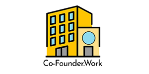 İş Ortaklarımız Ticimax ve Co-Founder.Work