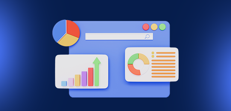 Cohort Analiz Araçları ve Platform Önerileri